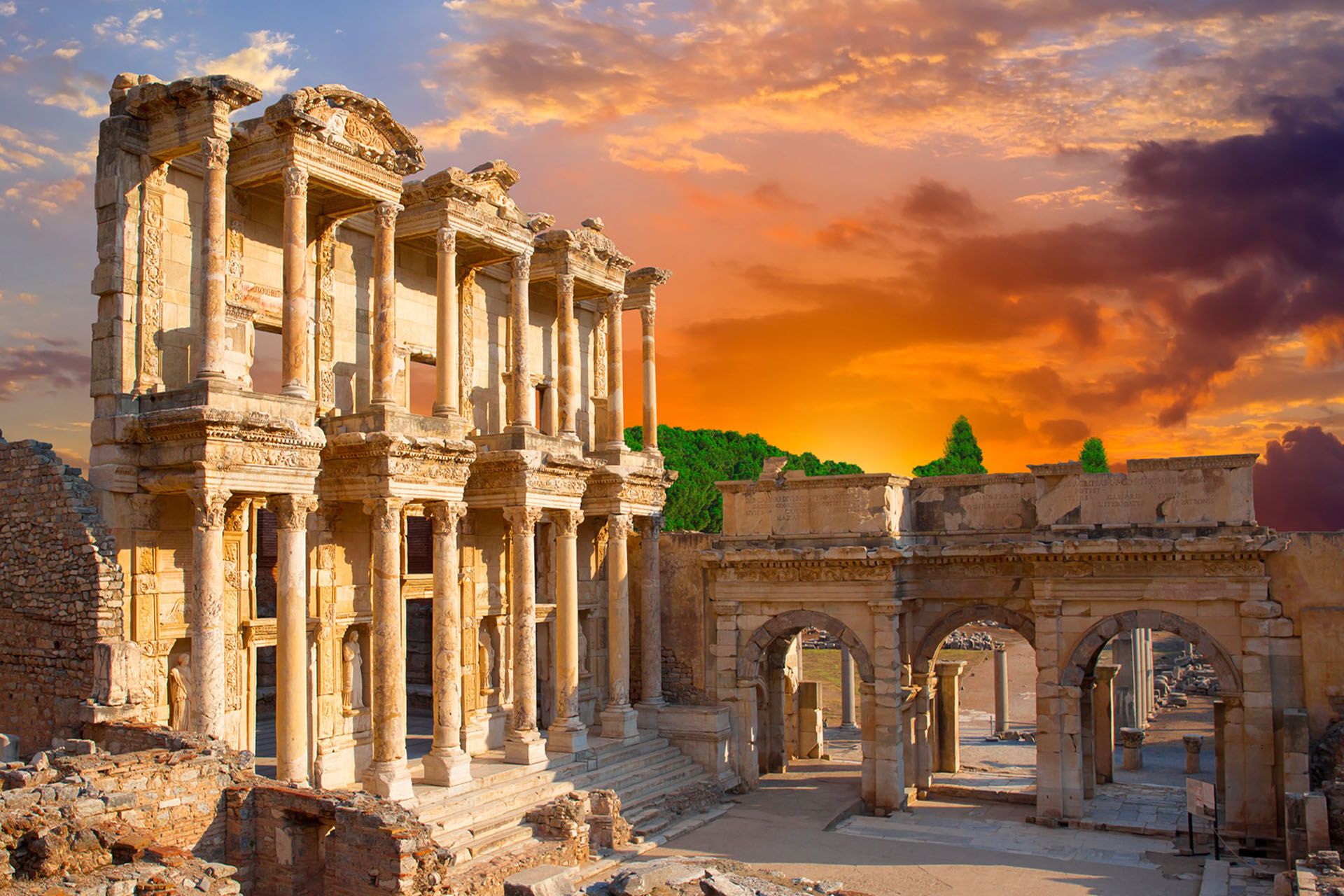 ephesus1.png