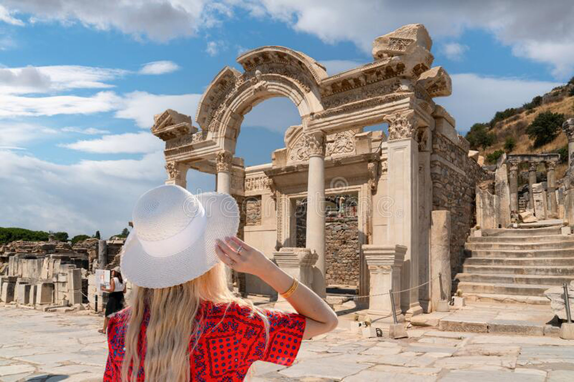 ephesus.png